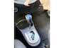 Toyota Yaris 1.5 Full Hybrid Aspiration | Automaat | Camera | Climate | All-season