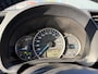 Toyota Yaris 1.5 Full Hybrid Aspiration | Automaat | Camera | Climate | All-season