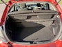 Toyota Yaris 1.5 Full Hybrid Aspiration | Automaat | Camera | Climate | All-season