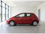 Toyota Yaris 1.5 Full Hybrid Aspiration | Automaat | Camera | Climate | All-season