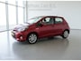 Toyota Yaris 1.5 Full Hybrid Aspiration | Automaat | Camera | Climate | All-season