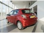 Toyota Yaris 1.5 Full Hybrid Aspiration | Automaat | Camera | Climate | All-season