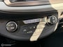 Toyota Yaris 1.5 Full Hybrid Aspiration | Automaat | Camera | Climate | All-season