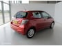 Toyota Yaris 1.5 Full Hybrid Aspiration | Automaat | Camera | Climate | All-season