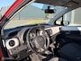 Toyota Yaris 1.5 Full Hybrid Aspiration | Automaat | Camera | Climate | All-season