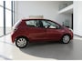 Toyota Yaris 1.5 Full Hybrid Aspiration | Automaat | Camera | Climate | All-season