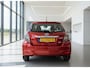 Toyota Yaris 1.5 Full Hybrid Aspiration | Automaat | Camera | Climate | All-season