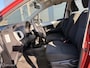 Toyota Yaris 1.5 Full Hybrid Aspiration | Automaat | Camera | Climate | All-season
