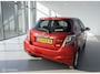Toyota Yaris 1.5 Full Hybrid Aspiration | Automaat | Camera | Climate | All-season