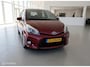 Toyota Yaris 1.5 Full Hybrid Aspiration | Automaat | Camera | Climate | All-season