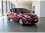 Toyota Yaris 1.5 Full Hybrid Aspiration | Automaat | Camera | Climate | All-season
