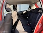 Toyota Yaris 1.5 Full Hybrid Aspiration | Automaat | Camera | Climate | All-season