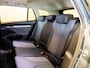 Skoda Enyaq iV 80 SOH 92% / 204pk / Panorama dak / Achteruitrij camera /