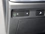 Skoda Enyaq iV 80 SOH 92% / 204pk / Panorama dak / Achteruitrij camera /