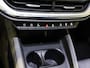 Skoda Enyaq iV 80 SOH 92% / 204pk / Panorama dak / Achteruitrij camera /
