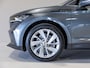 Skoda Enyaq iV 80 SOH 92% / 204pk / Panorama dak / Achteruitrij camera /