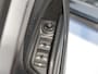 Skoda Enyaq iV 80 SOH 92% / 204pk / Panorama dak / Achteruitrij camera /