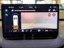 Skoda Enyaq iV 80 SOH 92% / 204pk / Panorama dak / Achteruitrij camera /