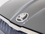 Skoda Enyaq iV 80 SOH 92% / 204pk / Panorama dak / Achteruitrij camera /