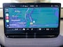 Skoda Enyaq iV 80 SOH 92% / 204pk / Panorama dak / Achteruitrij camera /