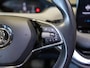 Skoda Enyaq iV 80 SOH 92% / 204pk / Panorama dak / Achteruitrij camera /