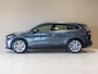 Skoda Enyaq iV 80 SOH 92% / 204pk / Panorama dak / Achteruitrij camera /