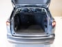 Skoda Enyaq iV 80 SOH 92% / 204pk / Panorama dak / Achteruitrij camera /