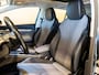 Skoda Enyaq iV 80 SOH 92% / 204pk / Panorama dak / Achteruitrij camera /