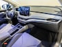 Skoda Enyaq iV 80 SOH 92% / 204pk / Panorama dak / Achteruitrij camera /