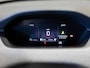 Skoda Enyaq iV 80 SOH 92% / 204pk / Panorama dak / Achteruitrij camera /