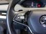Skoda Enyaq iV 80 SOH 92% / 204pk / Panorama dak / Achteruitrij camera /