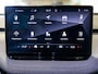 Skoda Enyaq iV 80 SOH 92% / 204pk / Panorama dak / Achteruitrij camera /