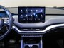 Skoda Enyaq iV 80 SOH 92% / 204pk / Panorama dak / Achteruitrij camera /