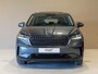 Skoda Enyaq iV 80 SOH 92% / 204pk / Panorama dak / Achteruitrij camera /