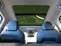 Skoda Enyaq iV 80 SOH 92% / 204pk / Panorama dak / Achteruitrij camera /