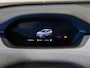 Skoda Enyaq iV 80 SOH 92% / 204pk / Panorama dak / Achteruitrij camera /