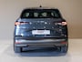 Skoda Enyaq iV 80 SOH 92% / 204pk / Panorama dak / Achteruitrij camera /