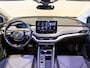 Skoda Enyaq iV 80 SOH 92% / 204pk / Panorama dak / Achteruitrij camera /