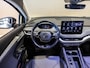 Skoda Enyaq iV 80 SOH 92% / 204pk / Panorama dak / Achteruitrij camera /
