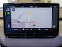 Skoda Enyaq iV 80 SOH 92% / 204pk / Panorama dak / Achteruitrij camera /