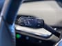 Skoda Enyaq iV 80 SOH 92% / 204pk / Panorama dak / Achteruitrij camera /
