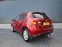 Mitsubishi ASX 1.6 Cleartec Intense | Trekhaak | NAP | Dealer onderhouden | Bluetooth muziek streamen + Carkit |