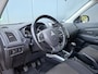 Mitsubishi ASX 1.6 Cleartec Intense | Trekhaak | NAP | Dealer onderhouden | Bluetooth muziek streamen + Carkit |
