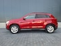 Mitsubishi ASX 1.6 Cleartec Intense | Trekhaak | NAP | Dealer onderhouden | Bluetooth muziek streamen + Carkit |