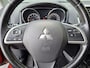 Mitsubishi ASX 1.6 Cleartec Intense | Trekhaak | NAP | Dealer onderhouden | Bluetooth muziek streamen + Carkit |