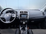 Mitsubishi ASX 1.6 Cleartec Intense | Trekhaak | NAP | Dealer onderhouden | Bluetooth muziek streamen + Carkit |