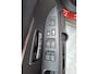 Mitsubishi ASX 1.6 Cleartec Intense | Trekhaak | NAP | Dealer onderhouden | Bluetooth muziek streamen + Carkit |