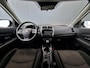 Mitsubishi ASX 1.6 Cleartec Intense | Trekhaak | NAP | Dealer onderhouden | Bluetooth muziek streamen + Carkit |