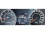 Mitsubishi ASX 1.6 Cleartec Intense | Trekhaak | NAP | Dealer onderhouden | Bluetooth muziek streamen + Carkit |