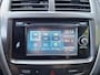 Mitsubishi ASX 1.6 Cleartec Intense | Trekhaak | NAP | Dealer onderhouden | Bluetooth muziek streamen + Carkit |